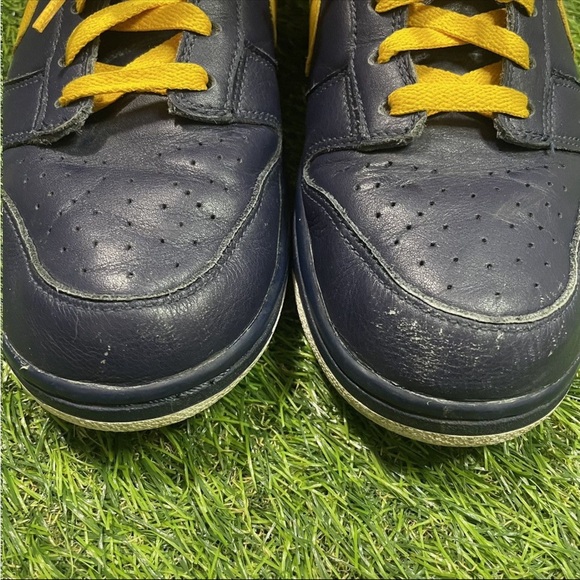 Nike ID dunks - Picture 2 of 15